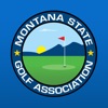 Montana State Golf Association