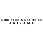 COSMETICS  ESTHETICS AKIYAMA