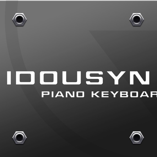 iDousyn