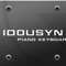 iDousyn is a Piano Keyboard App, with over 1100 samples, this application is designed for all people who want to compose music with various types of musical instruments such as BASS, CHORDS, DRUMS, GUITARS, LEADS, PADS, ORCHESTRAL, SFX, PLUCKED and SYNTH