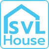 SVL House