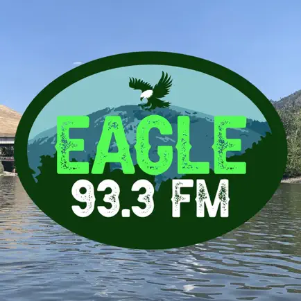 Eagle 93.3 Cheats