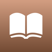 Epub Reader -read epub,chm,txt