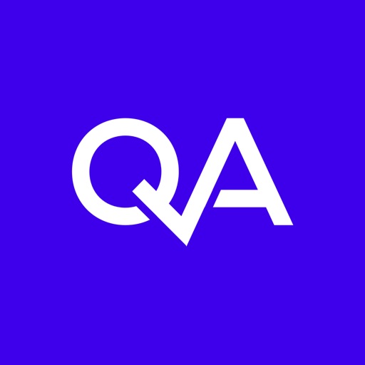 QAccounting Expenses by Powered By Integra Limited