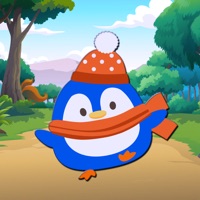Animal Stroll pour PC