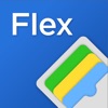 Icon FlexWallet