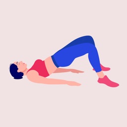 Pelvic Floor Workout Plan