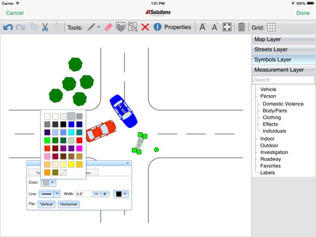 Easy street draw download mac free