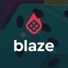 Blaze - Original Cube