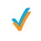 A simple cloud-enabled app to manage all your checklists