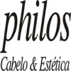 Agenda Philos