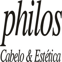 Agenda Philos pour PC