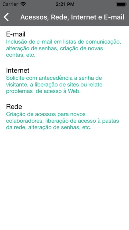 Trigo-ON screenshot-7