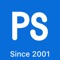 PositiveSingles has been catering to singles with STDs for 18 years
