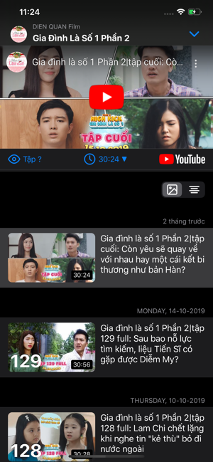 Xemm.tv(圖2)-速報App