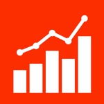 Mobile Analytics
