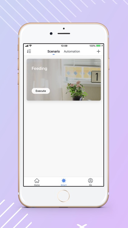 Future Pet screenshot-3