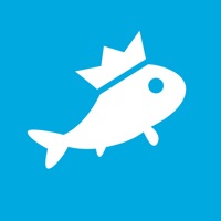 Fishbrain - Fishing App apk
