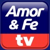 Amor & Fe TV