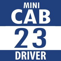 Minicab23 Driver pour PC
