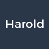 Harold Mobile 2