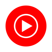 YouTube Music
