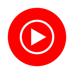 Youtube Downloader Fr Android Mit Apks Kostenlos Musik Laden