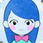 Its ok to cry