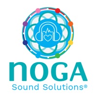 NOGA Sound Solutions sur PC