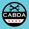 The only Official App for the CABDA Expo…North America’s premier Bicycle Industry and Outdoor Retail trade show