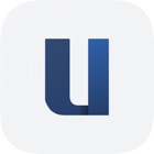 Top 10 Education Apps Like UFERSApp - Best Alternatives
