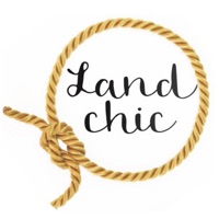 Landchic Shop pour PC