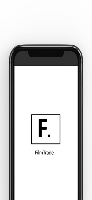 FilmTrade(圖1)-速報App