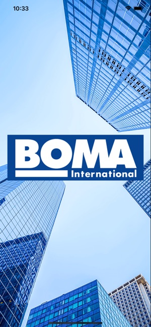 BOMA App(圖1)-速報App