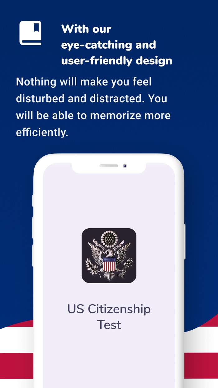 Full US Citizenship Test 2020