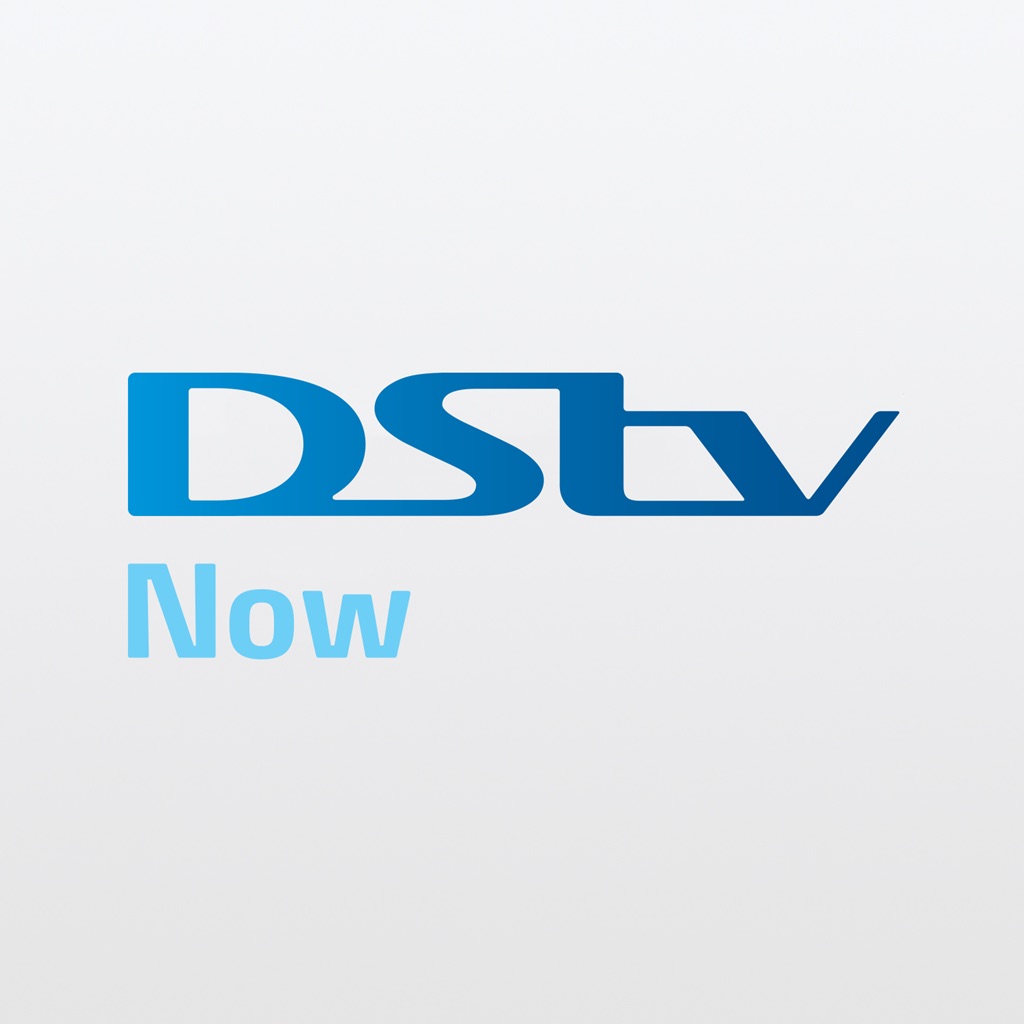 DStv Now