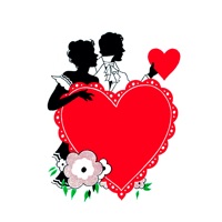 Valentine Week Photo Frames pour PC