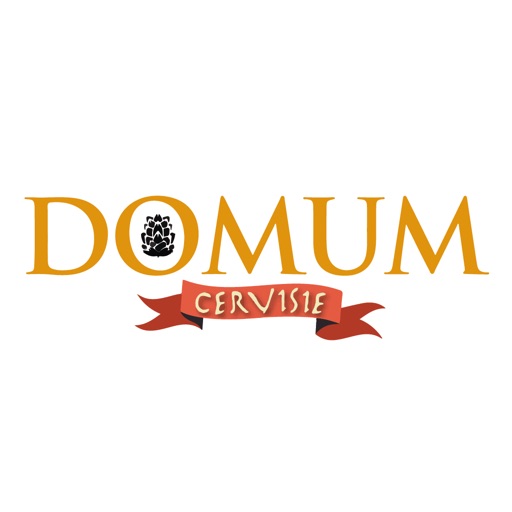 Domum icon