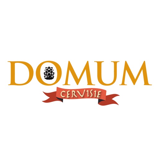 Domum