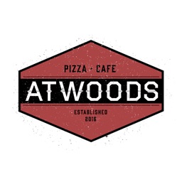 Atwoods Pizza