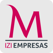 IZI Empresas