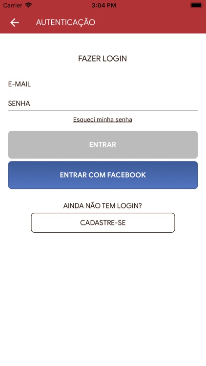 Portal da Esfiha Indaiatuba