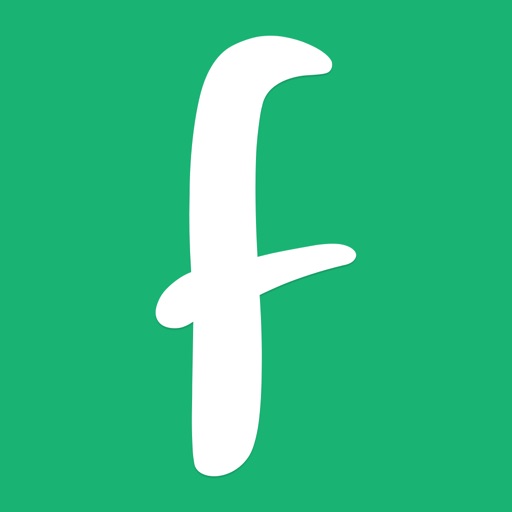 Freshop Groceries