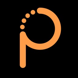 PBS Viewer