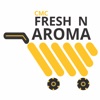 FRESHN AROMA