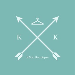 K&K Online Boutique Shop