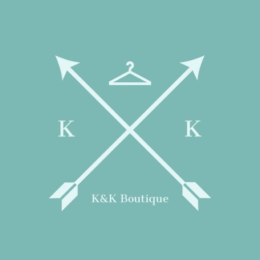 K&K Online Boutique Shop