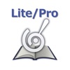 do!bookⅡ Lite/Pro