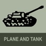 Get Plane and tank LCD Game for iOS, iPhone, iPad Aso Report