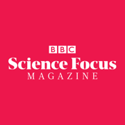 BBC Science Focus Magazine